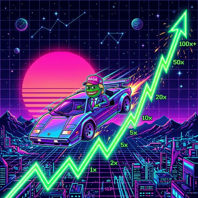 Crash