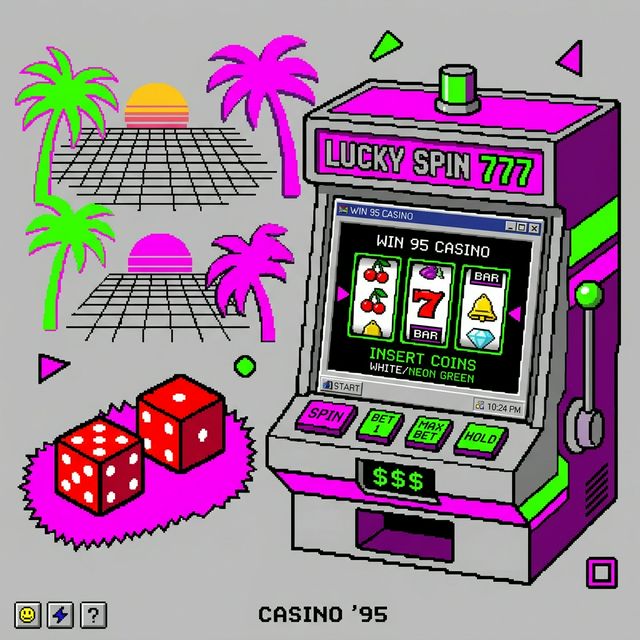 Play