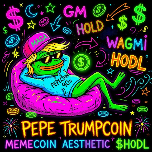 TREMPE